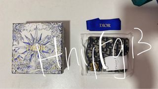 （分類：）位於 。 由 candylau1313 提交（商品編號 1232382455，圖片 1）。簡介： 。