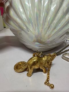 （分類：）位於 。 由 akklf 提交（商品編號 1232434916，圖片 1）。簡介： 。