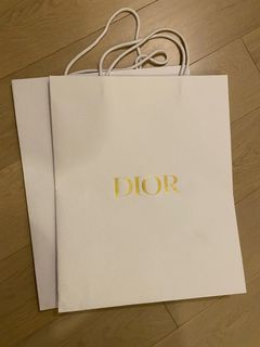 （分類：）位於 。 由 shopping_2020 提交（商品編號 1232444711，圖片 1）。簡介： 。