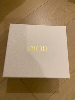 （分類：）位於 。 由 shopping_2020 提交（商品編號 1232458437，圖片 1）。簡介： 。