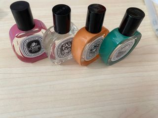 （分類：）位於 。 由 sumtershop 提交（商品編號 1232371828，圖片 1）。簡介： 。
