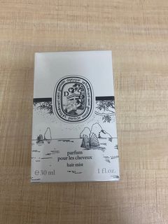 （分類：）位於 。 由 specialforyoutoo 提交（商品編號 1232475473，圖片 1）。簡介： 。