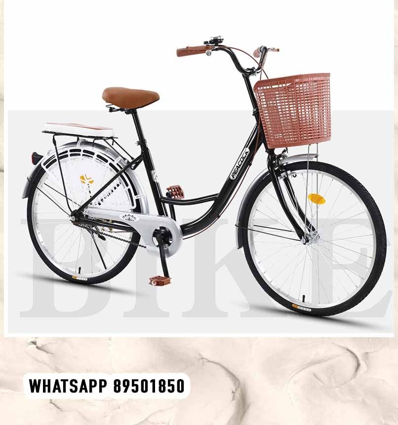 26 inch women's bike for sale on sale