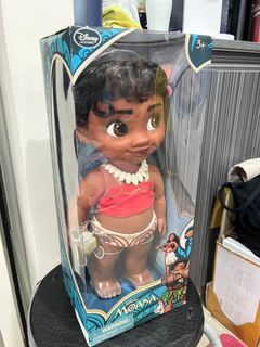 （分類：）位於 。 由 outday 提交（商品編號 1232395998，圖片 1）。簡介： 。