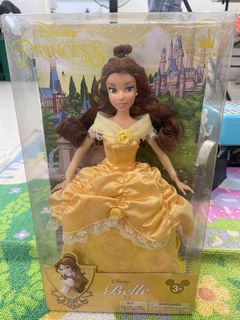 (Category: ) located in . Submitted by mandyscollection (Listing ID 1232318821, Image 1). Description: .