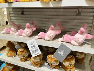 （分類：）位於 。 由 pigletb 提交（商品編號 1232390011，圖片 1）。簡介： 。