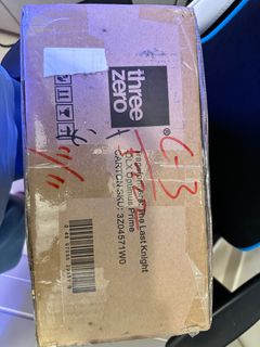 （分類：）位於 。 由 edmondlin 提交（商品編號 1232445636，圖片 1）。簡介： 。