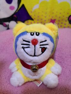 (Category: ) located in . Submitted by jaykay_ng (Listing ID 1232367482, Image 1). Description: .