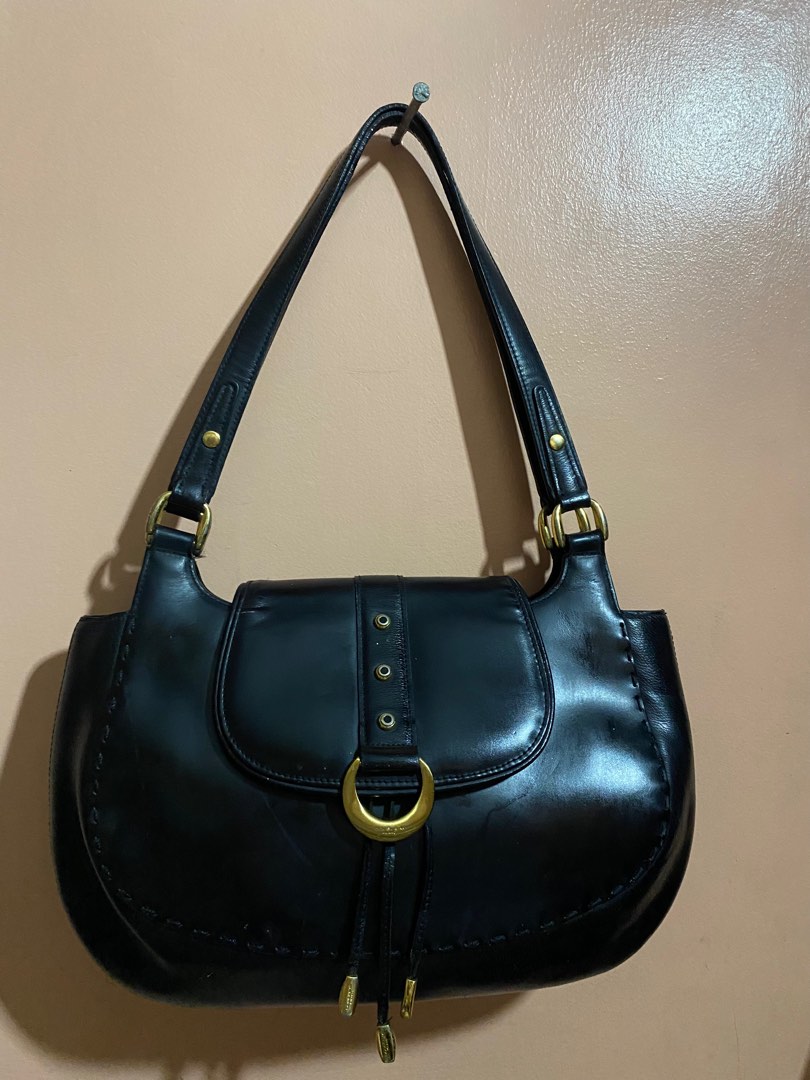 double-m-milano-women-s-fashion-bags-wallets-shoulder-bags-on