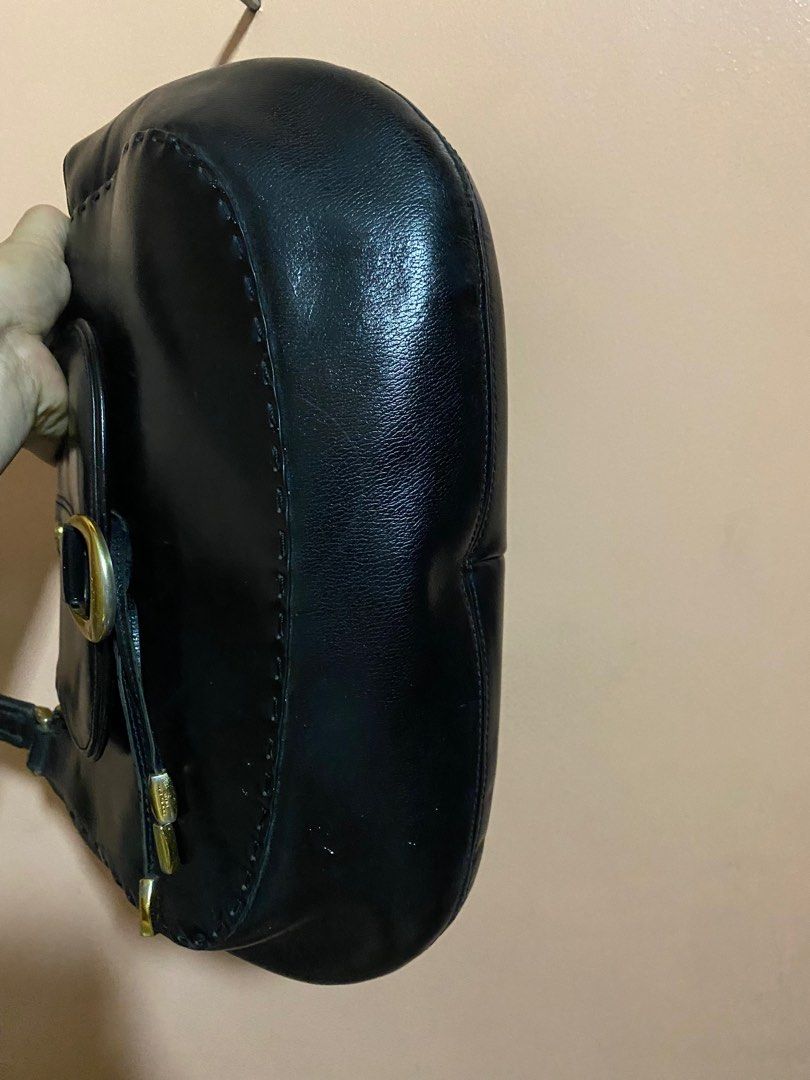 double-m-milano-women-s-fashion-bags-wallets-shoulder-bags-on