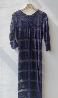 (Category: ) located in . Submitted by artemis_apparel (Listing ID 1232400650, Image 1). Description: .