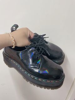 （分類：）位於 。 由 niyohhh 提交（商品編號 1232377585，圖片 1）。簡介： 。