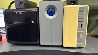 （分類：）位於 。 由 wwwdotming 提交（商品編號 1232367004，圖片 1）。簡介： 。