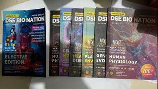 （分類：）位於 。 由 ip0004 提交（商品編號 1232368519，圖片 1）。簡介： 。