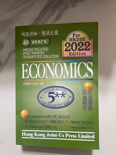 （分類：）位於 。 由 yanying_ 提交（商品編號 1232361569，圖片 1）。簡介： 。