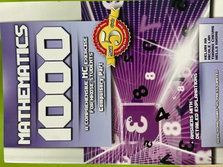 （分類：）位於 。 由 999yl 提交（商品編號 1232353642，圖片 1）。簡介： 。