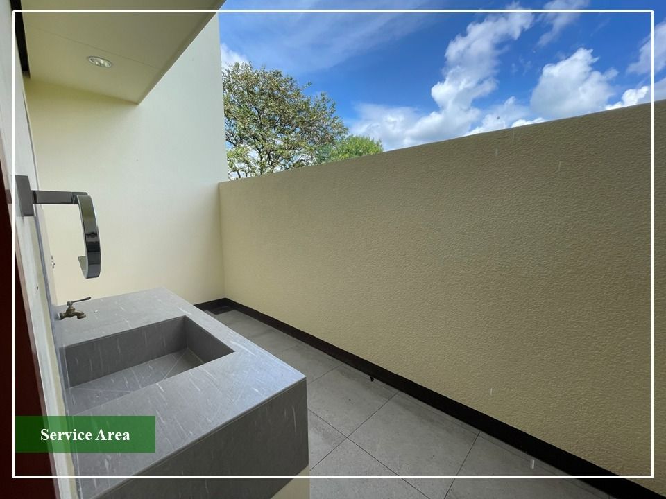 BRAND NEW DUPLEX HOUSE AND LOT FOR SALE IN TOWN AND COUNTRY WEST MOLINO