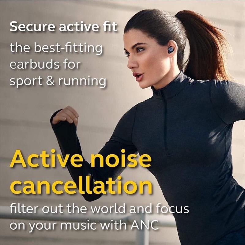 Bra elite active 75t hotsell