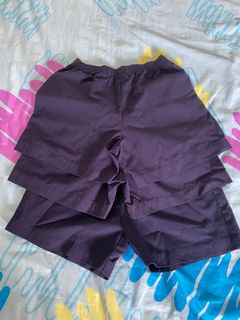 (Category: ) located in . Submitted by mayahoang (Listing ID 1232418129, Image 1). Description: .
