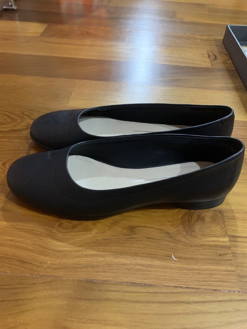 Ecco annie sales