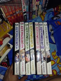 (Category: ) located in . Submitted by temptt (Listing ID 1232325487, Image 1). Description: .