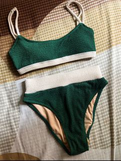 (Category: ) located in . Submitted by lovedbymariaa_ (Listing ID 1232324469, Image 1). Description: .