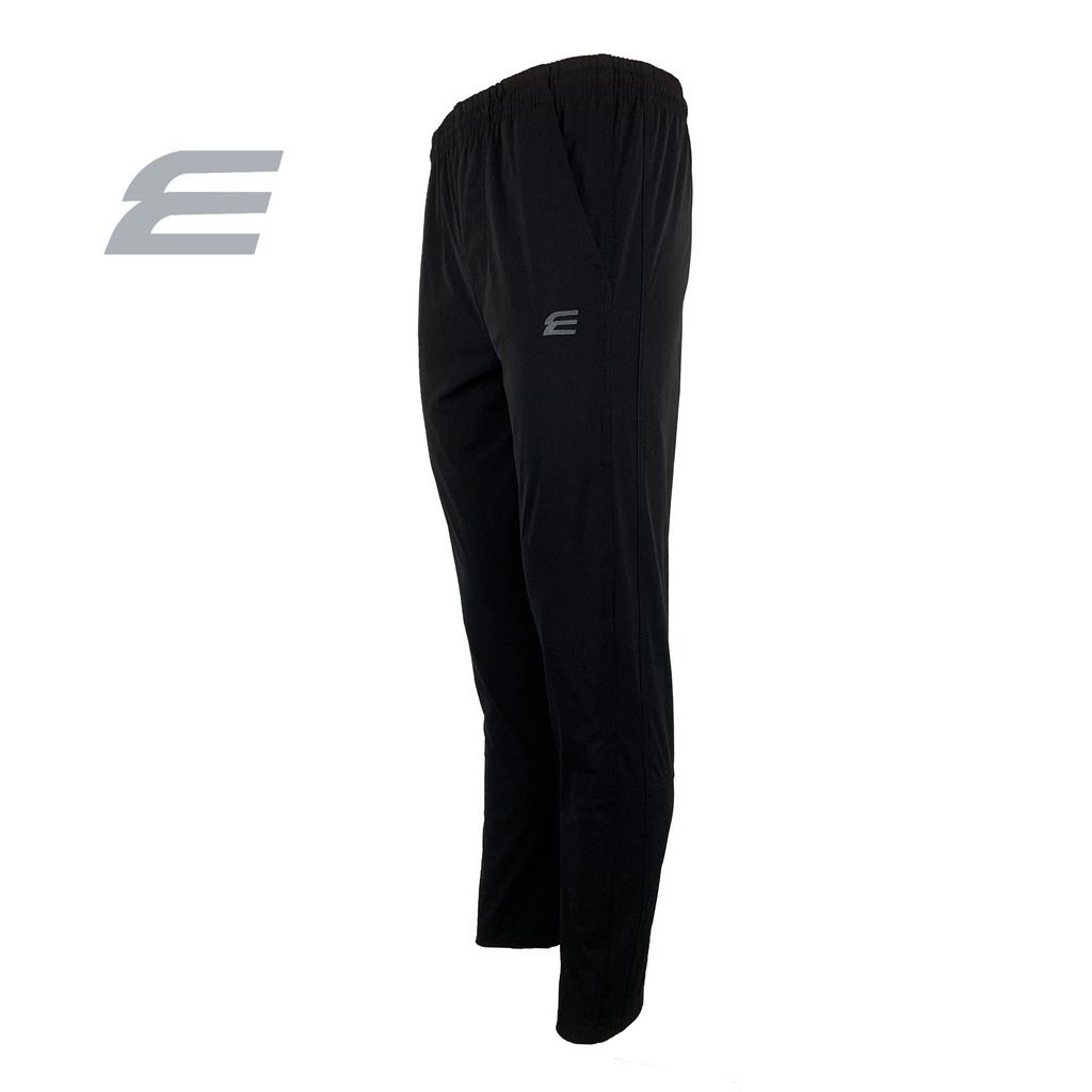ELGINI E16028 Tracksuit Slim Fit Track Pant Seluar Sukan Jogging Pants Sports Seluar Track