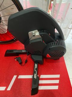 (Category: ) located in . Submitted by cyclenpitstop (Listing ID 1232381508, Image 1). Description: .