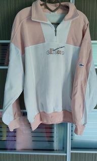 (Category: ) located in . Submitted by preloved_hajar (Listing ID 1232362905, Image 1). Description: .