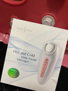 （分類：）位於 。 由 jasminnn_jas 提交（商品編號 1232361601，圖片 1）。簡介： 。