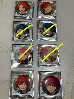 (Category: ) located in . Submitted by byouanmi (Listing ID 1231730287, Image 1). Description: .