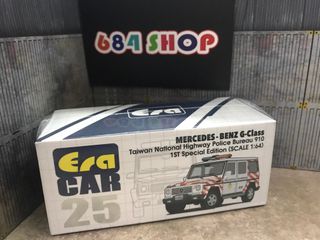 （分類：）位於 。 由 carracing 提交（商品編號 1232391037，圖片 1）。簡介： 。