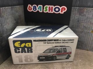 （分類：）位於 。 由 carracing 提交（商品編號 1232392129，圖片 1）。簡介： 。