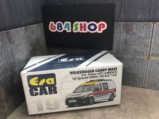 （分類：）位於 。 由 carracing 提交（商品編號 1232391726，圖片 1）。簡介： 。