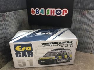 （分類：）位於 。 由 carracing 提交（商品編號 1232392675，圖片 1）。簡介： 。
