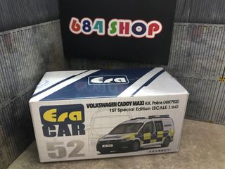 （分類：）位於 。 由 carracing 提交（商品編號 1232393066，圖片 1）。簡介： 。