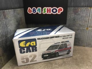 （分類：）位於 。 由 carracing 提交（商品編號 1232393452，圖片 1）。簡介： 。
