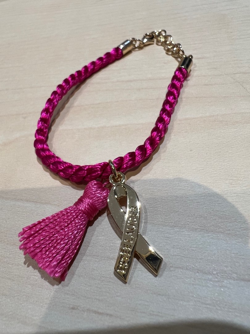 Estee discount lauder bracelet