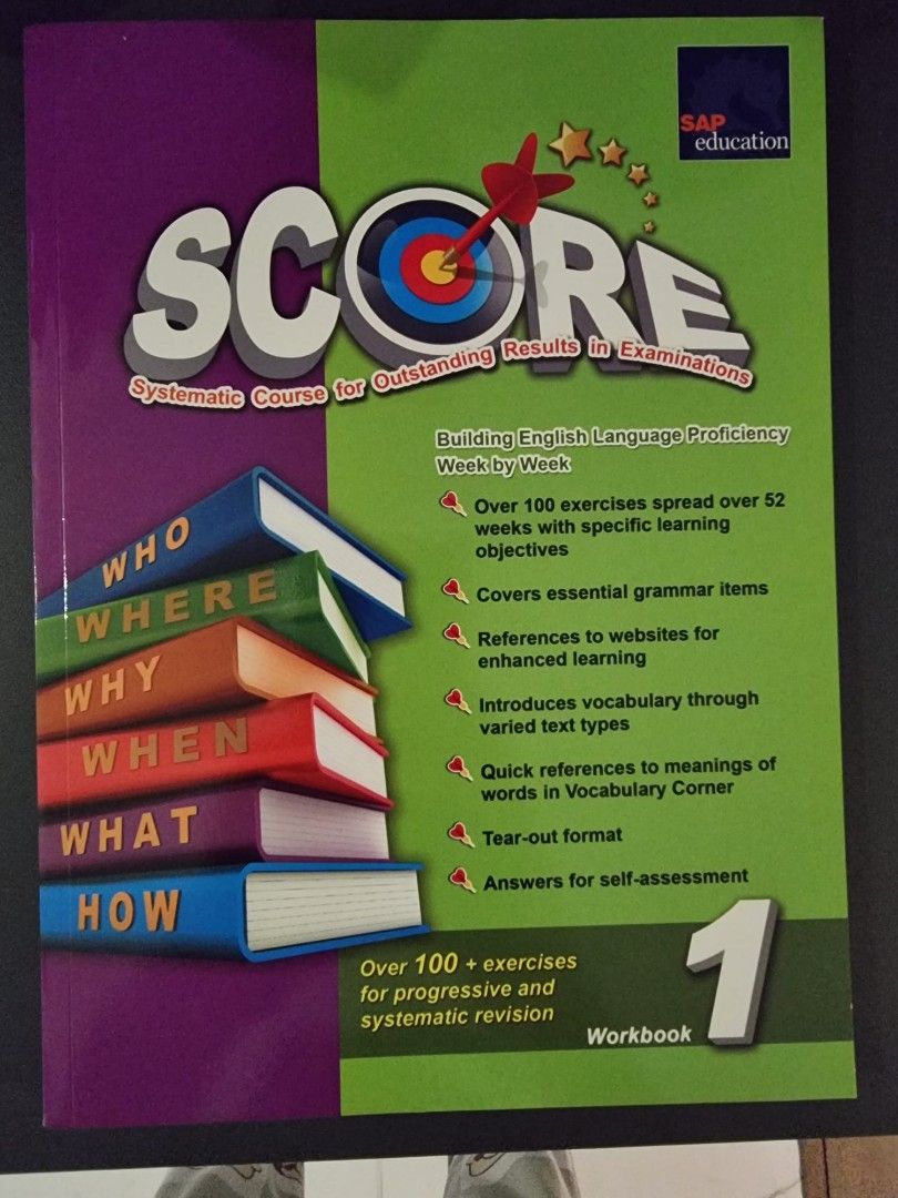 biology-maths-english-higher-chinese-books-for-primary-and