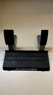 （分類：）位於 。 由 manntang 提交（商品編號 1232325183，圖片 1）。簡介： 。
