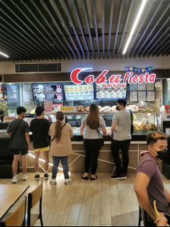 (Category: ) located in . Submitted by cebu07fiesta (Listing ID 159425030, Image 1). Description: .