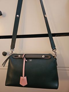 （分類：）位於 。 由 MagMagYoyo 提交（商品編號 1232385954，圖片 1）。簡介： 。