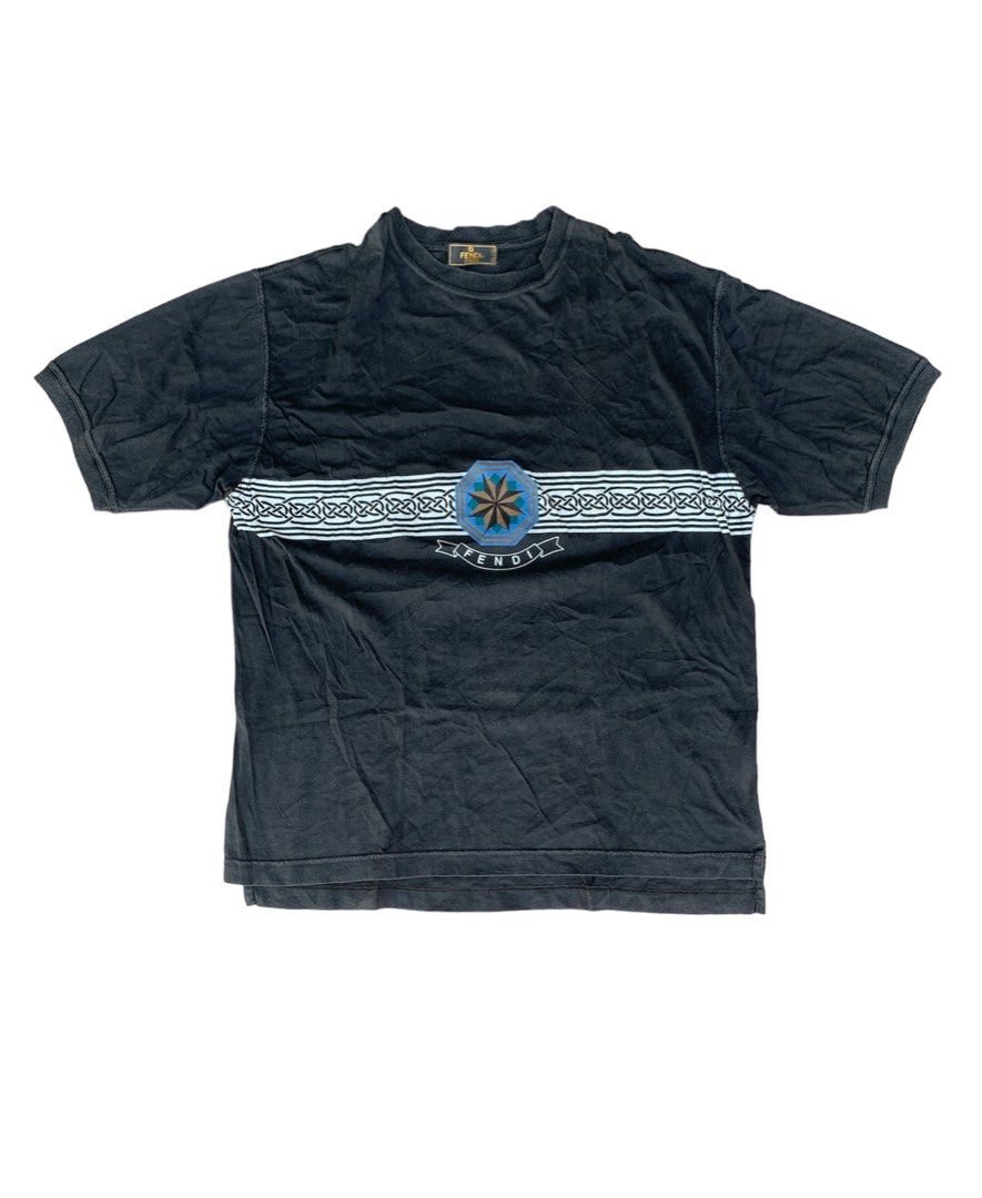 Fendi maglia store