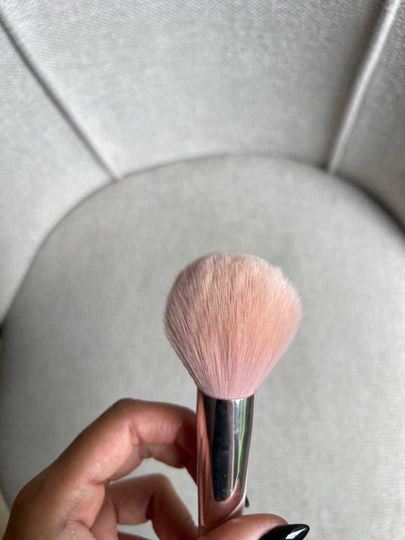 FENTY BEAUTY Powder Puff Setting Brush 170, Beauty & Personal Care