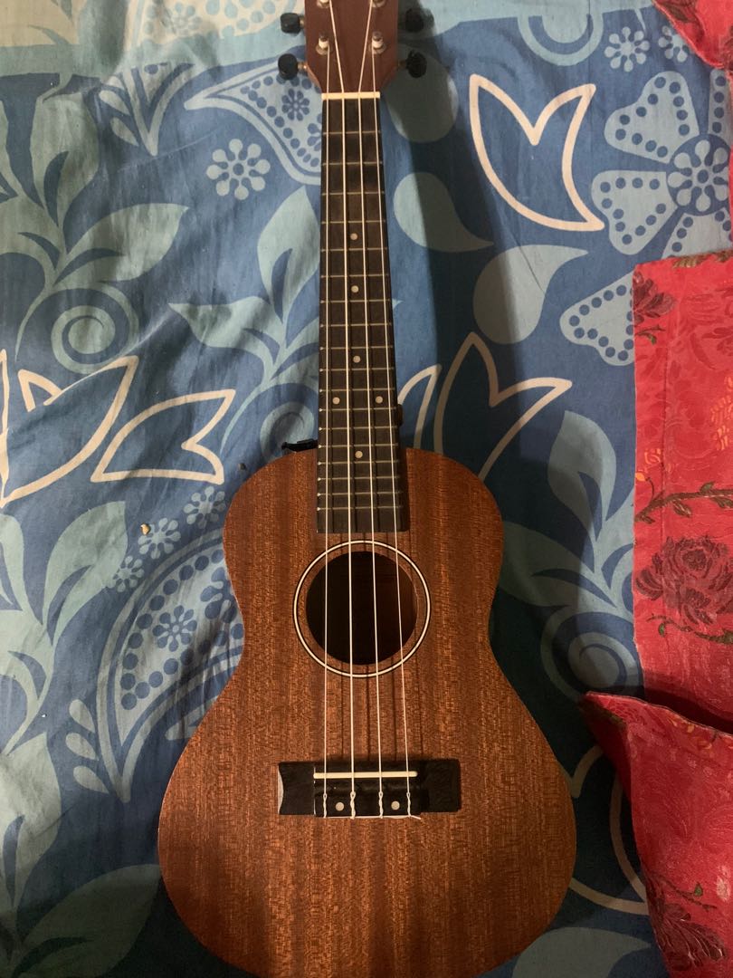 Fernando ukulele price on sale