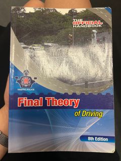 (Category: ) located in . Submitted by aasaw (Listing ID 1232357463, Image 1). Description: .
