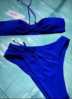 Finamari Swimsuit