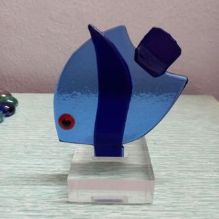 (Category: ) located in . Submitted by smiley_2 (Listing ID 1232369377, Image 1). Description: .