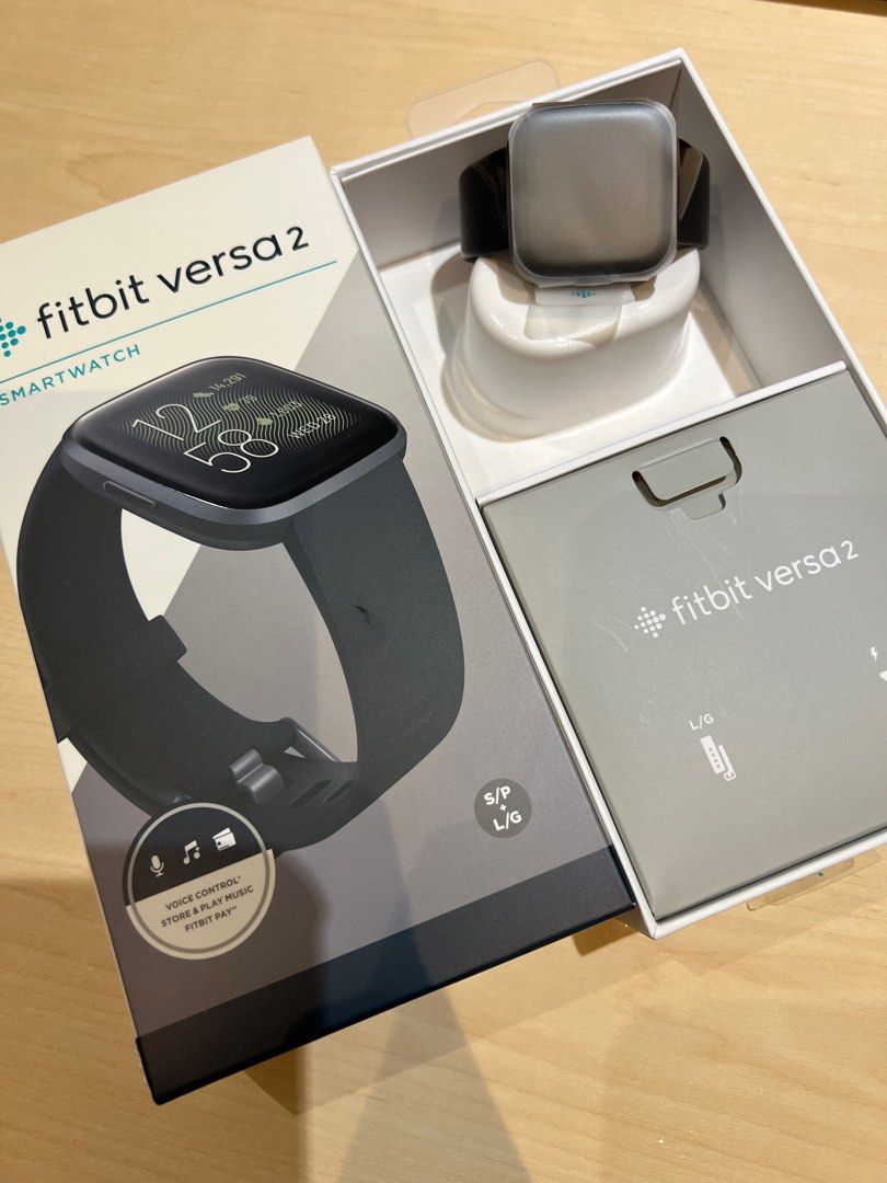 Fitbit sense pret store