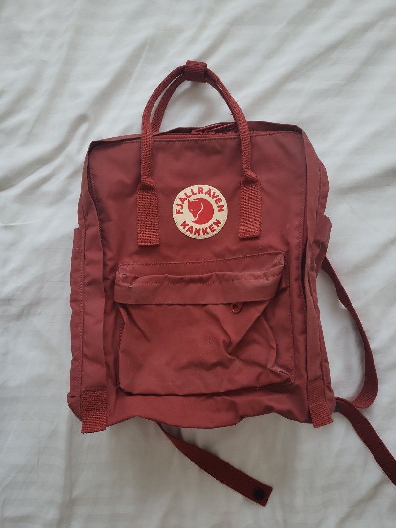 brown and yellow herschel backpack Herschel yellow backpack